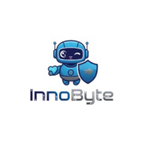 innobyte.rayapasa.web.id